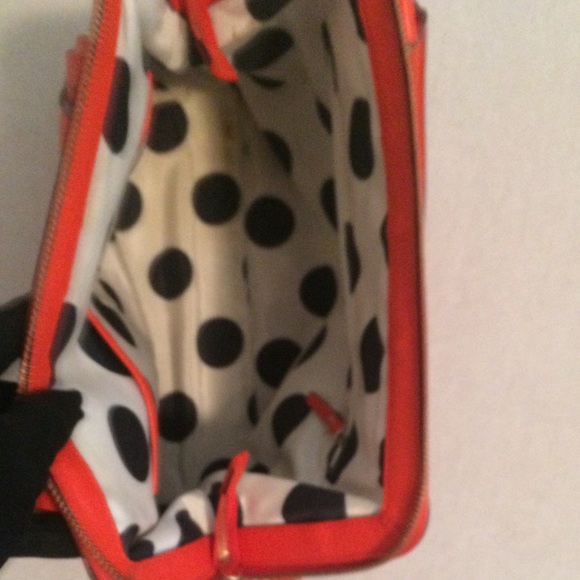 Kate spade bag - Picture 2 of 3